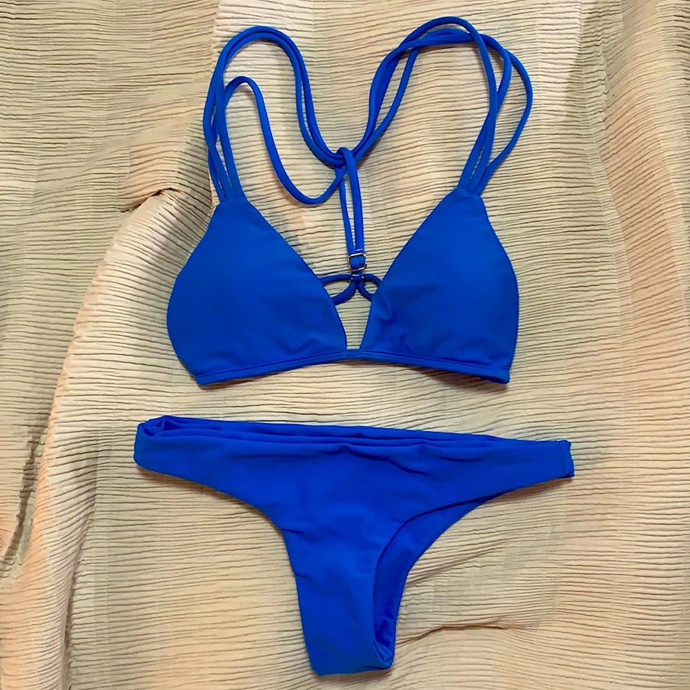 Bikini